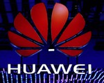 Nhà Trắng họp với các hãng công nghệ Mỹ về lệnh cấm Huawei