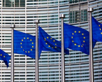 Nhiều nước phản đối quy định về thuốc trừ sâu của EU