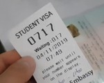 Hàn Quốc thay đổi chính sách cấp visa cho người Việt Nam