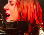 Lady Gaga phản pháo khi hit 'Shallow' bị tố đạo nhạc