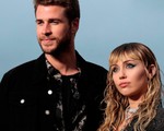 Bạn bè Miley Cyrus – Liam Hemsworth không ngạc nhiên khi thấy cặp đôi chia tay