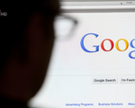 Nga yêu cầu Google không quảng cáo các sự kiện bất hợp pháp