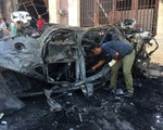 Hội đồng Bảo an LHQ quan ngại về tình hình chiến sự và dịch COVID-19 ở Libya