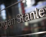 Morgan Stanley dự báo FED cắt giảm lãi suất trong tháng 9