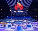 Huawei nghiên cứu phát triển mạng 6G