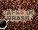 Brazil tập trung phát triển cà phê cao cấp