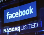 Facebook bị tố không cảnh báo về rủi ro của công cụ đăng nhập 1 lần
