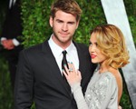 Miley Cyrus tung ca khúc mới, trải lòng về mối tình tan vỡ