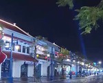 Quảng Ninh: Các khu du lịch, nhà hàng khẩn trương phòng chống bão số 3