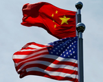 Mỹ - Trung vẫn phụ thuộc nhau bất chấp căng thẳng thương mại