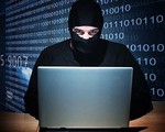 Australia nỗ lực ngăn chặn nội dung khủng bố trên Internet