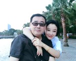 Trung Quốc bắt công dân Australia vì cáo buộc làm gián điệp
