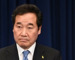 Hàn Quốc cân nhắc tái chia sẻ thông tin tình báo với Nhật Bản
