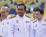 Thái Lan đề cao vai trò của ASEAN tại khu vực Ấn Độ Dương - Thái Bình Dương