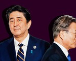 Hàn Quốc chính thức bị loại khỏi 'danh sách trắng' của Nhật Bản