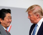 Dư luận Nhật Bản đánh giá về thỏa thuận thương mại Nhật - Mỹ
