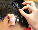 40% người trên 65 tuổi ở Đài Loan, Trung Quốc bị mất thính lực