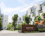 Gia hạn điều tra vụ án tại trường Gateway, Hà Nội