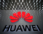 Huawei triển khai nghiên cứu mạng 6G tại Trung tâm R&D Canada