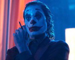 LHP Venice 2019: &apos;Joker&apos; Joaquin Phoenix xứng đáng nhận giải Oscar