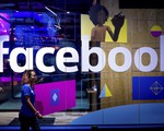 Đánh mất lòng tin, liệu Facebook có bị người dùng 'quay lưng'?