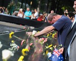 Mỹ ban hành luật tưởng niệm sự kiện khủng bố 11/9 tại các trường học