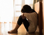 Ở Brazil, cứ mỗi tiếng lại có 4 trẻ em gái dưới 13 tuổi bị cưỡng hiếp