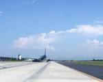 Bộ GTVT xin vốn cải tạo đường băng 2 sân bay