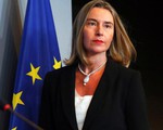 EU cảnh báo sự bất ổn sau vụ tấn công nhà máy lọc dầu Saudi Arabia