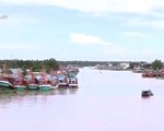 Kiên Giang: Hàng nghìn chủ tàu cá có nguy cơ đổ nợ