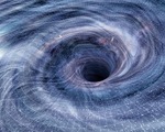 Phát hiện lỗ đen vũ trụ “đói khát” bất thường trong thiên hà