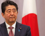 Thủ tướng Nhật Bản muốn đối thoại vô điều kiện với Chủ tịch Triều Tiên