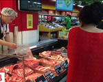 Các biện pháp đối phó khủng hoảng thịt lợn tại Trung Quốc