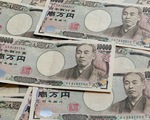 Nhật Bản giữ nguyên chính sách tiền tệ siêu lỏng