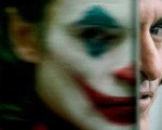 LHP Venice 2019: Joaquin Phoenix thú nhận phát điên với vai Joker