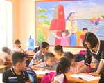 Hà Nội: Lại ban hành công văn hỏa tốc yêu cầu tiếp tục kỳ thi tuyển viên chức ngành giáo dục