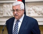 Palestine cảnh báo hủy bỏ mọi thỏa thuận nếu Israel sáp nhập Bờ Tây