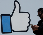 Tin buồn cho người thích 'sống ảo': Facebook bắt đầu thử nghiệm ẩn số lượt 'Like'