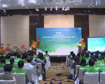 Chính thức ra mắt Hiệp hội Nông nghiệp số Việt Nam