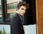 Mặc kệ chỉ trích, Robert Pattinson tự tin trở thành Batman mới