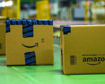 Amazon, Walmart sẽ ngừng sử dụng bao bì nhựa không tái chế được tại Ấn Độ