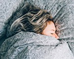 Chuyên gia mách bạn 10 bí kíp để có giấc ngủ ngon