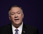 Ngoại trưởng Mỹ: Thỏa thuận hòa bình với Taliban đã “chết”