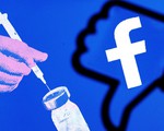 Facebook hợp tác WHO chặn tin vaccine giả