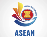 Việt Nam hướng tới Năm Chủ tịch ASEAN với nhiều kỳ vọng