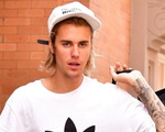Justin Bieber lên tiếng lý giải nguyên nhân ngoại hình xuống sắc