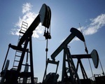 OPEC+ cam kết không tăng giá dầu