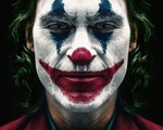 “Joker” – Bộ phim chuyển thể từ truyện tranh được đề cử Oscar nhiều nhất mọi thời đại