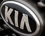 Kia Motors đầu tư 25 tỷ USD phát triển xe điện