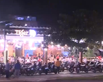 Đà Nẵng: Ngày đầu luật phòng chống rượu, bia có hiệu lực
